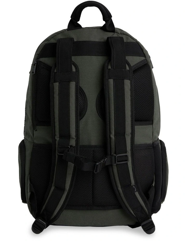 Combat Og 29L Backpack In Military image 2