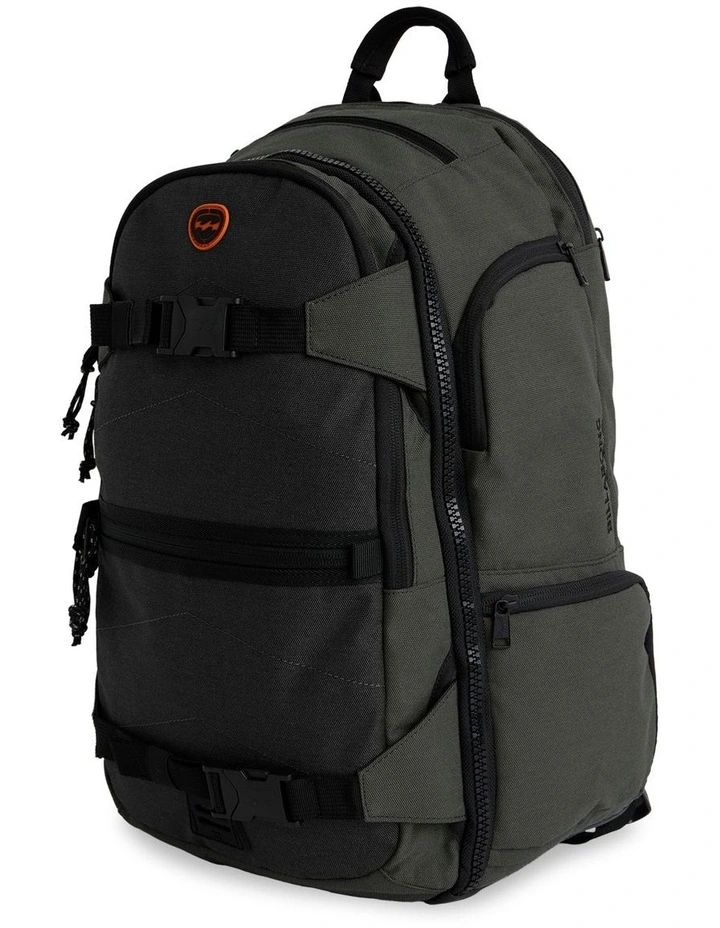 Combat Og 29L Backpack In Military image 3