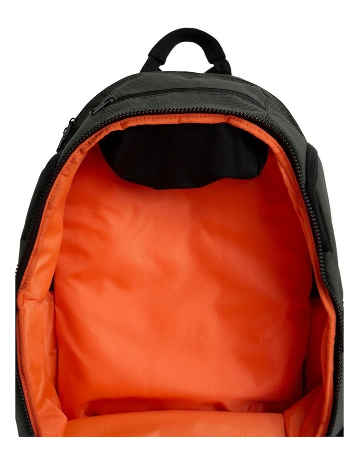Combat Og 29L Backpack In Military image 5