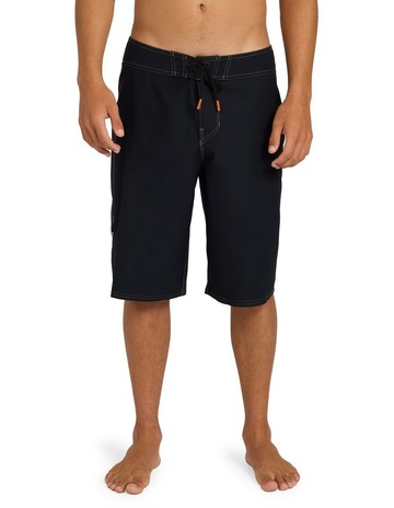 Black colour