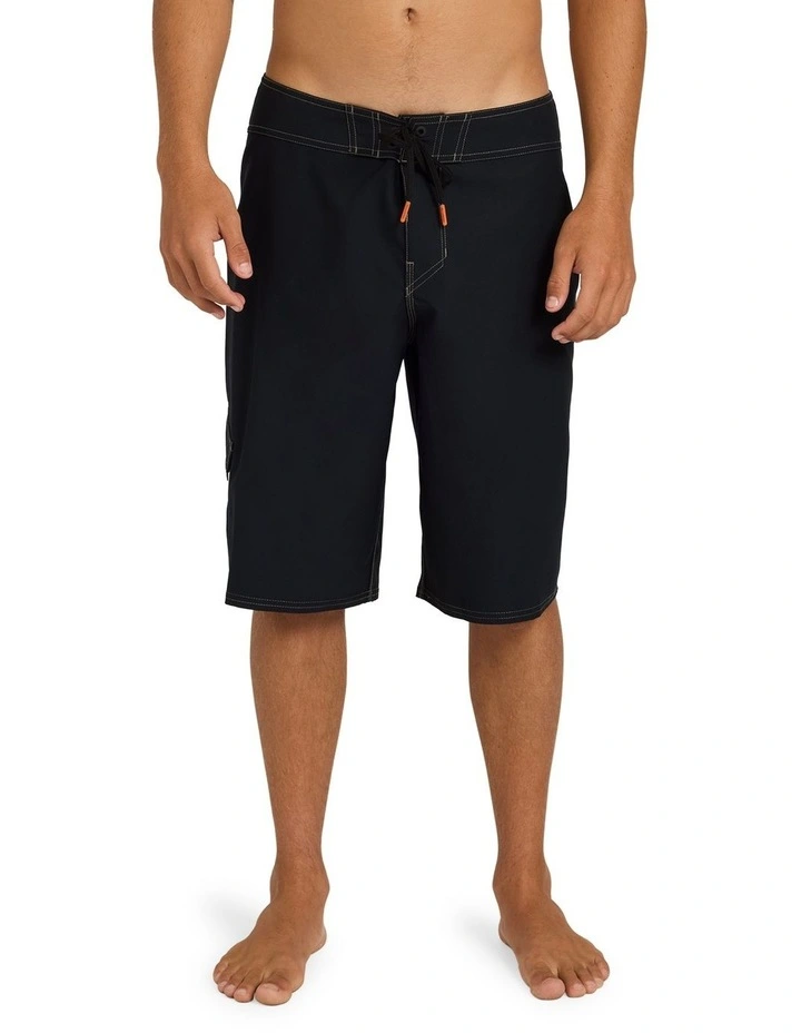 Spec Blast Og 22 Boardshorts In Black image 1