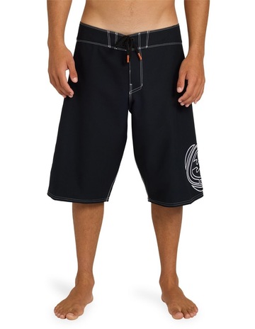 Black colour