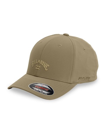 Khaki colour