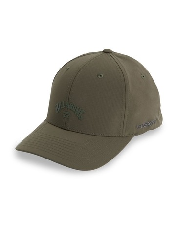 Military colour