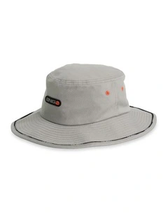 Spec Boonie Hat In Ash