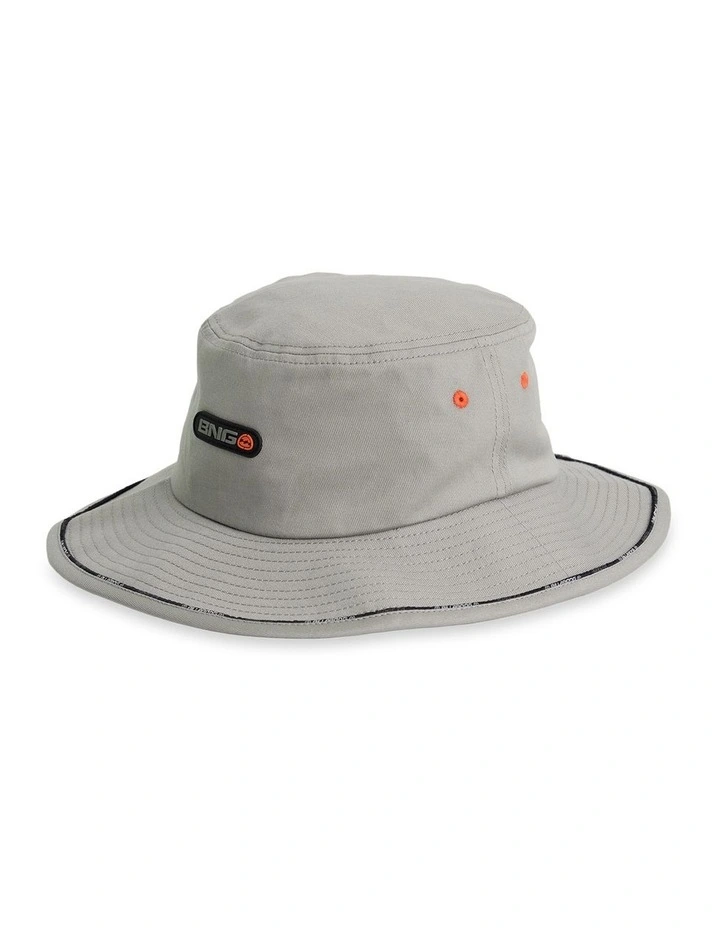 Spec Boonie Hat In Ash image 1