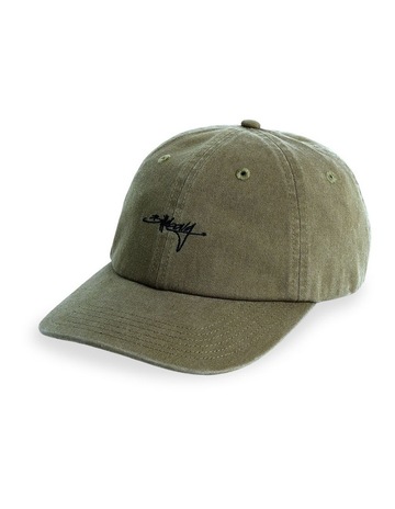 Army colour