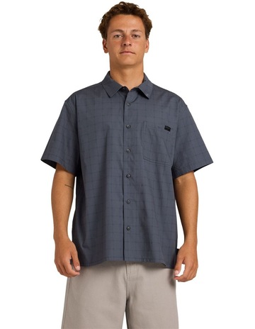 Navy colour