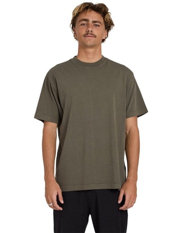 Army colour