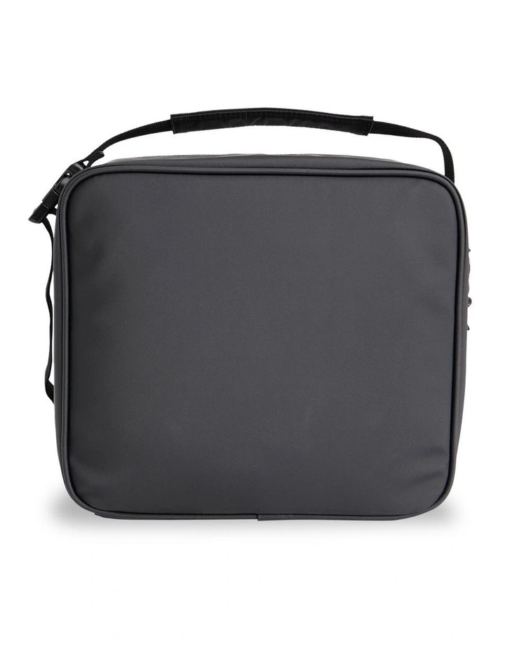 Strike Mission Hardware Case In Black image 2