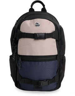 Combat OG Backpack In North Sea