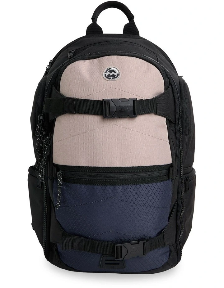 Combat OG Backpack In North Sea image 1