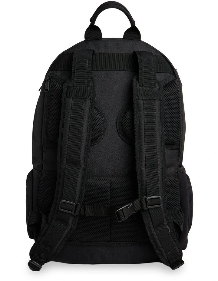 Combat OG Backpack In North Sea image 2