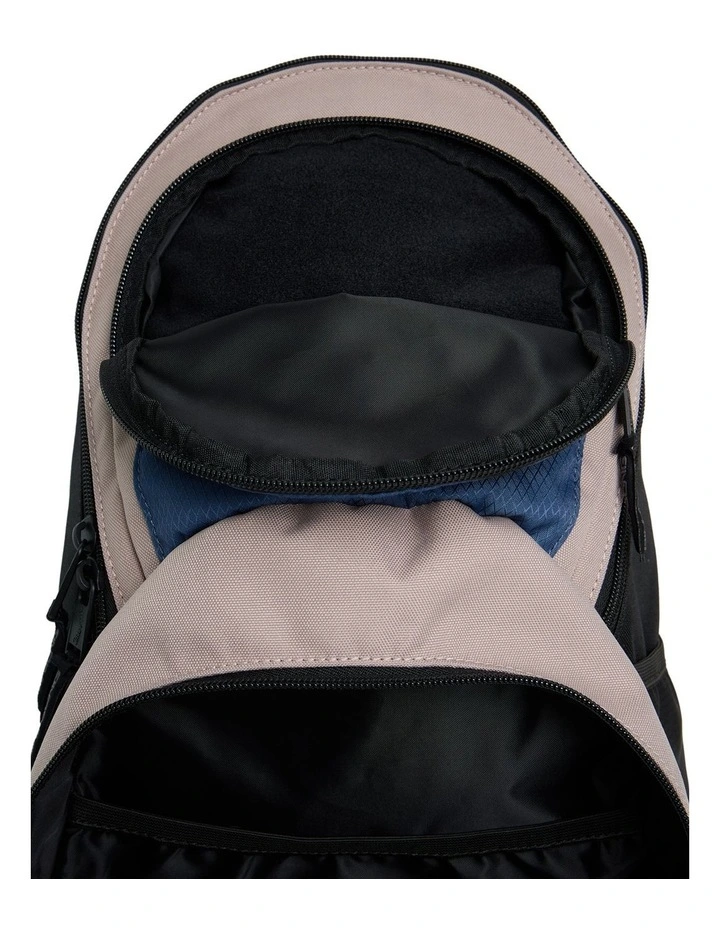 Spec 73 Backpack In North Sea image 3