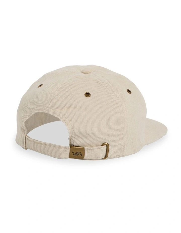 Update Cap In Tan image 2