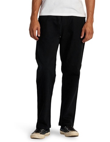 Black colour