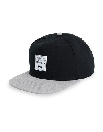 Black colour
