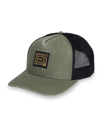 Olive colour