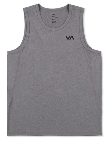 Heather Grey colour