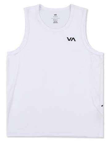 White colour
