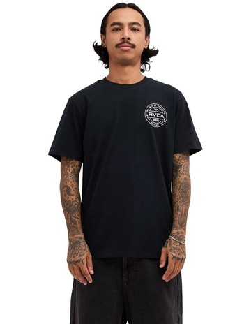 Black colour