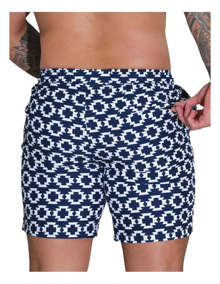 Men's Swim Shorts in Tangier image 2