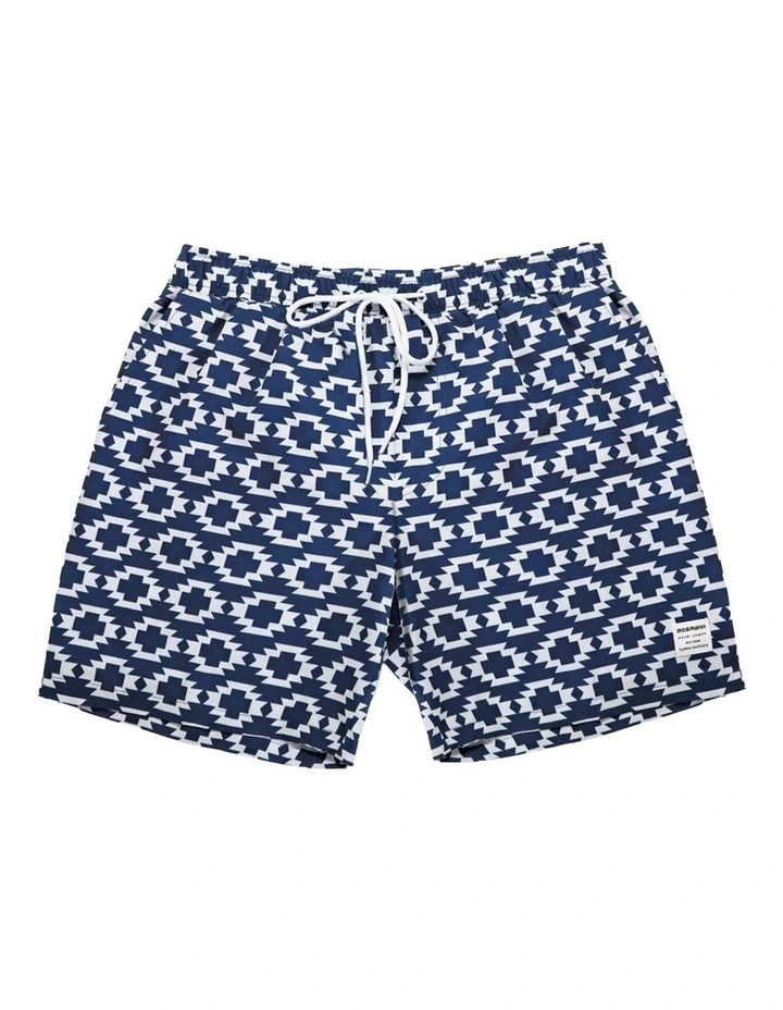 Men's Swim Shorts in Tangier image 3