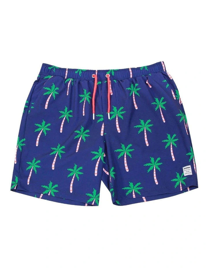 Men's Swim Shorts in El Nido image 3