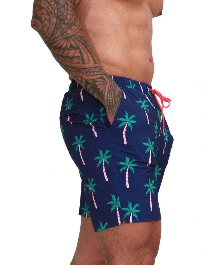 Men's Swim Shorts in El Nido image 4