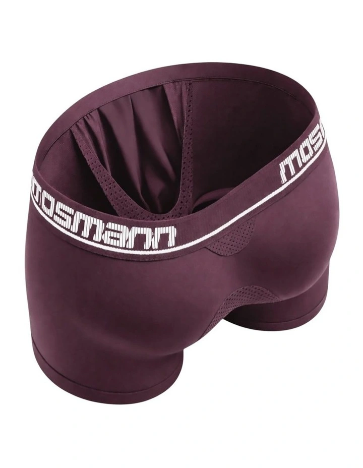 Bamboo Trunks in Trinity image 5