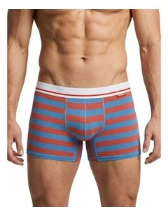 Bamboo Trunk in Lavelle