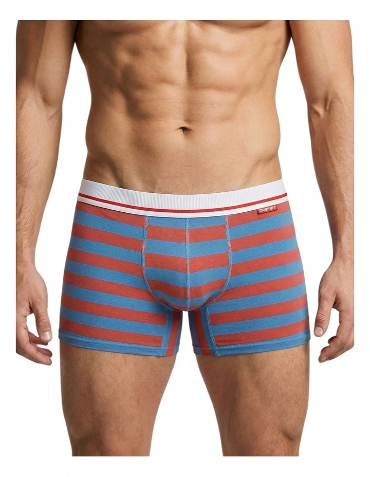 Bamboo Trunk in Lavelle image 1