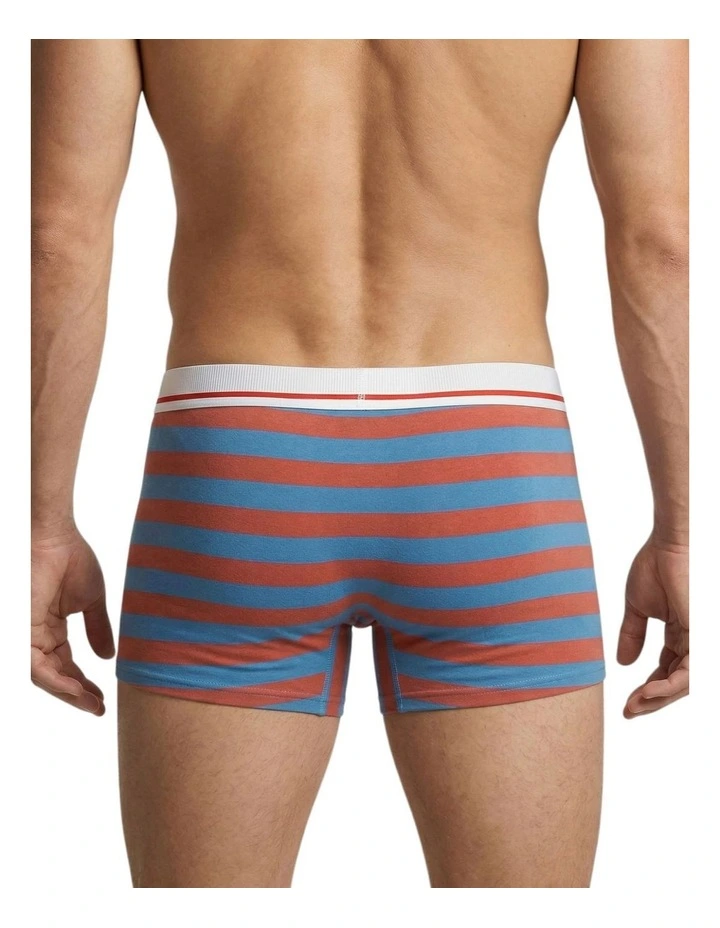 Bamboo Trunk in Lavelle image 2