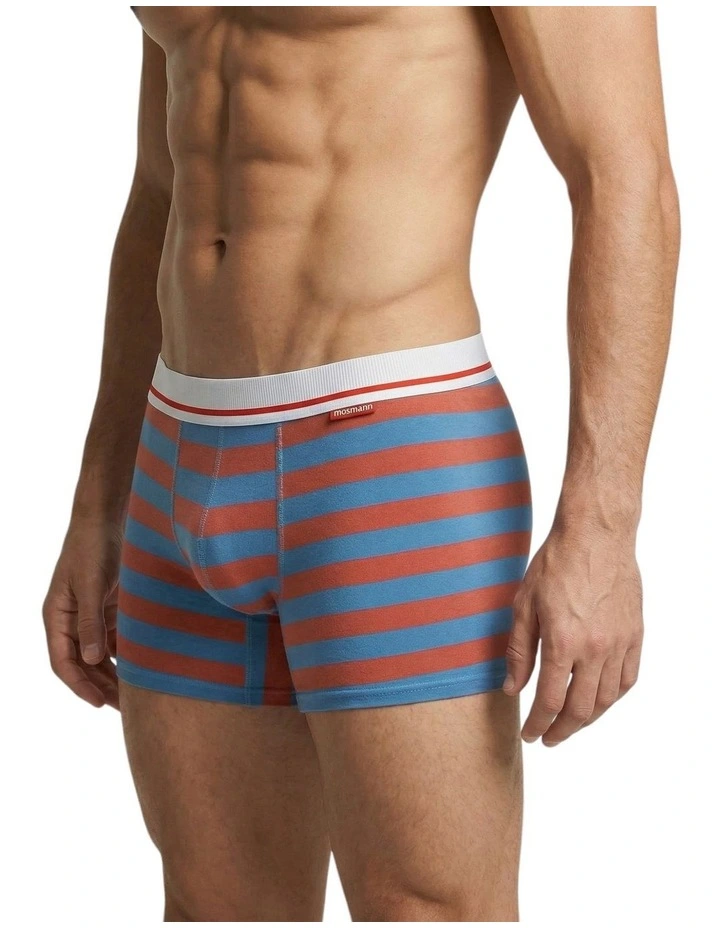 Bamboo Trunk in Lavelle image 3