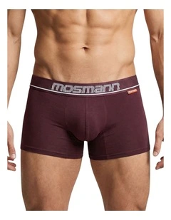 Bamboo Trunks in Apollo