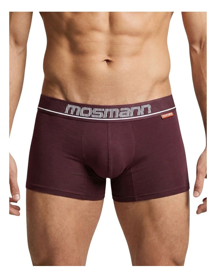 Bamboo Trunks in Apollo image 1