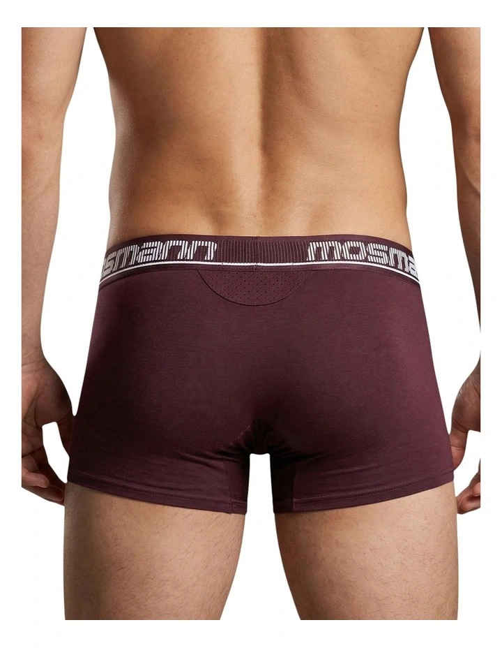 Bamboo Trunks in Apollo image 2