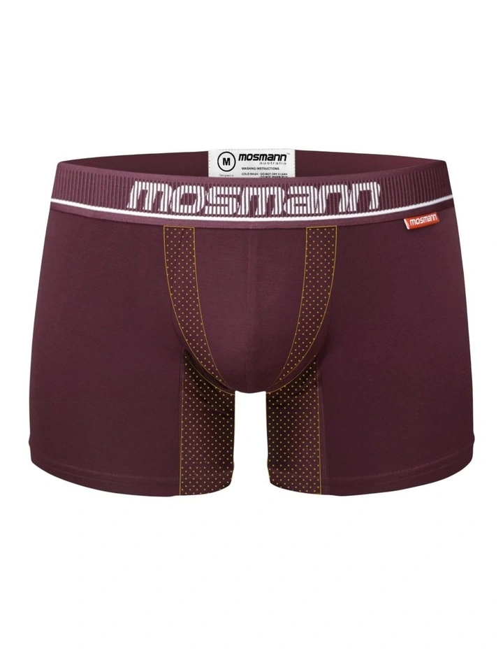 Bamboo Trunks in Apollo image 4