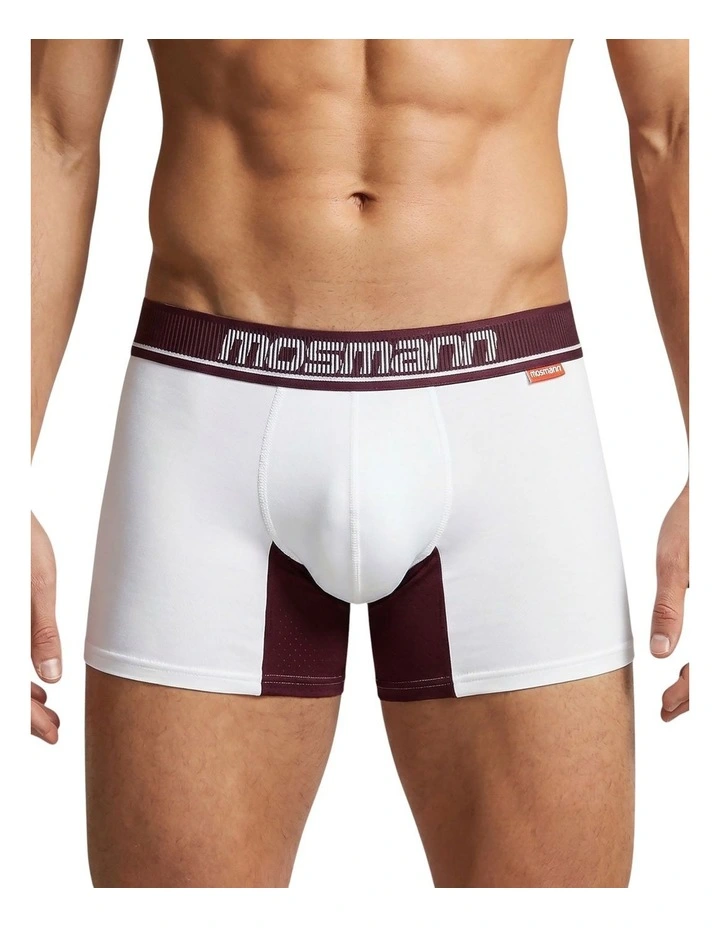 Bamboo Trunks in Zues image 1