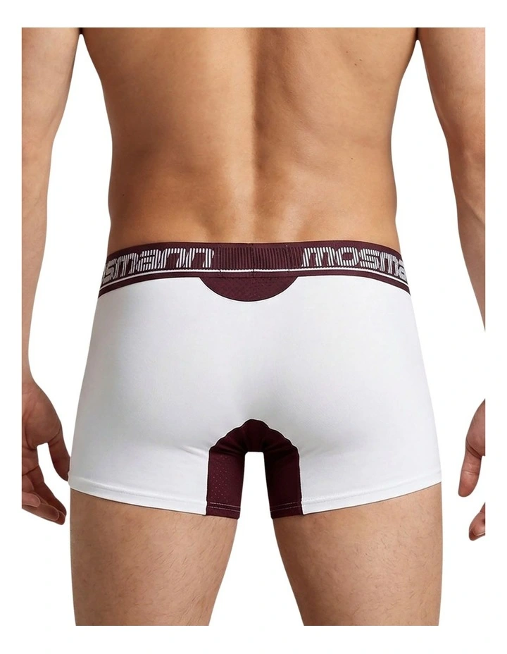 Bamboo Trunks in Zues image 2