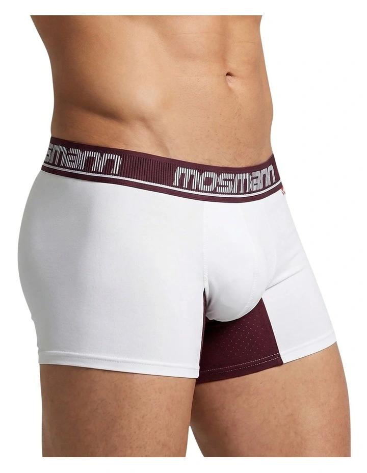 Bamboo Trunks in Zues image 3