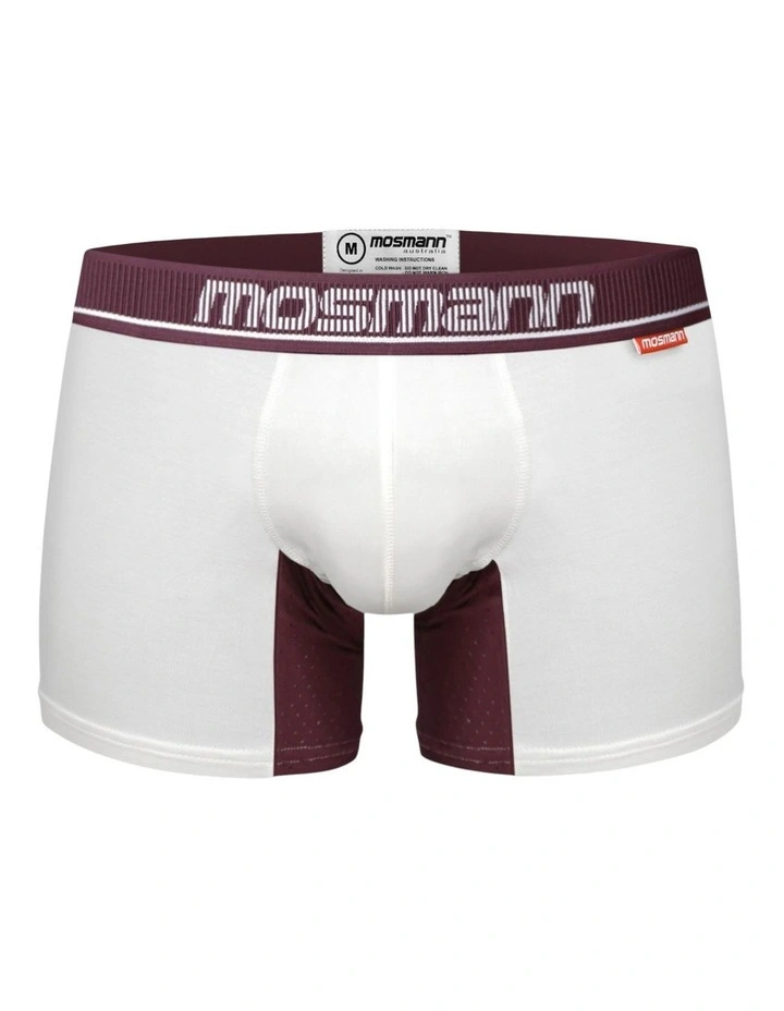 Bamboo Trunks in Zues image 4