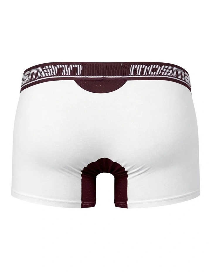 Bamboo Trunks in Zues image 5