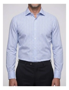 Belgrave Shirt