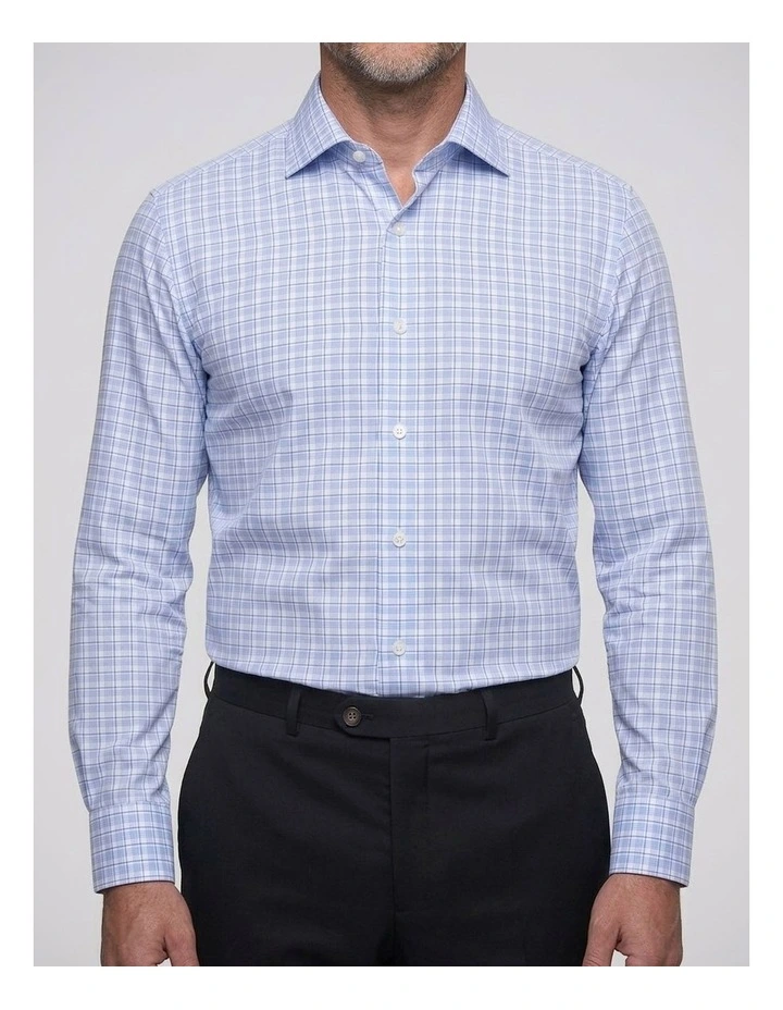Belgrave Shirt image 1