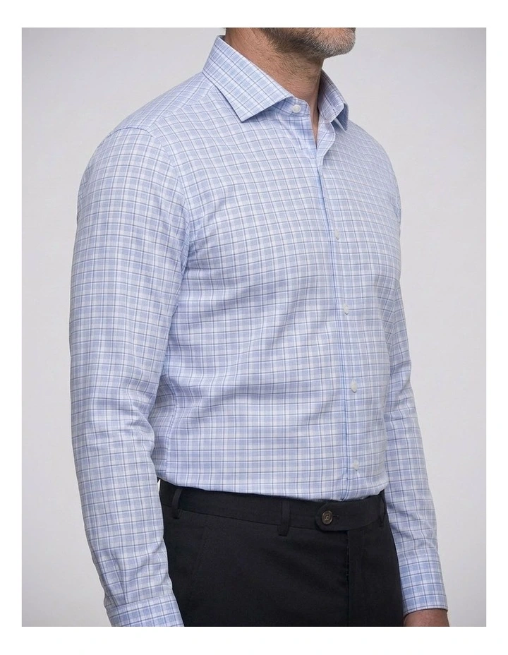 Belgrave Shirt image 2