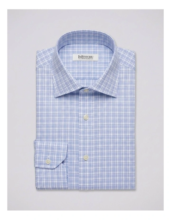 Belgrave Shirt image 3