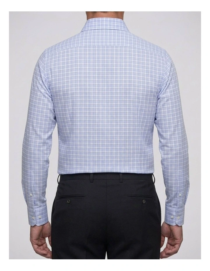 Belgrave Shirt image 4