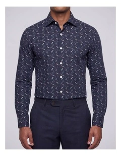 Chester Shirt
