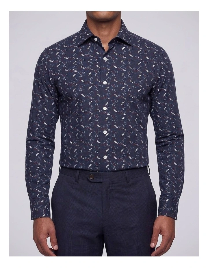 Chester Shirt image 1